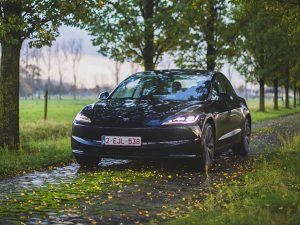azusa electric cars, tesla, nissan, chevrolet, about evs