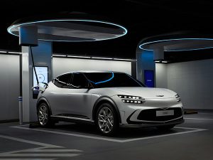 azusa electric cars, tesla, nissan, chevrolet, about evs