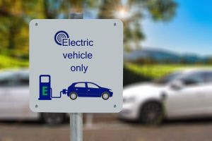 electric vehicle repair service azusa, service request form