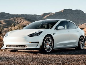 azusa ev repair, electric car service, ev maintenance