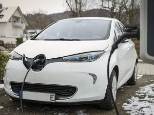 azusa ev repair, electric car service, ev maintenance