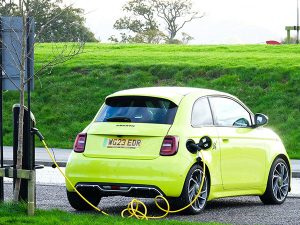 azusa electric car service, ev repair, battery maintenance